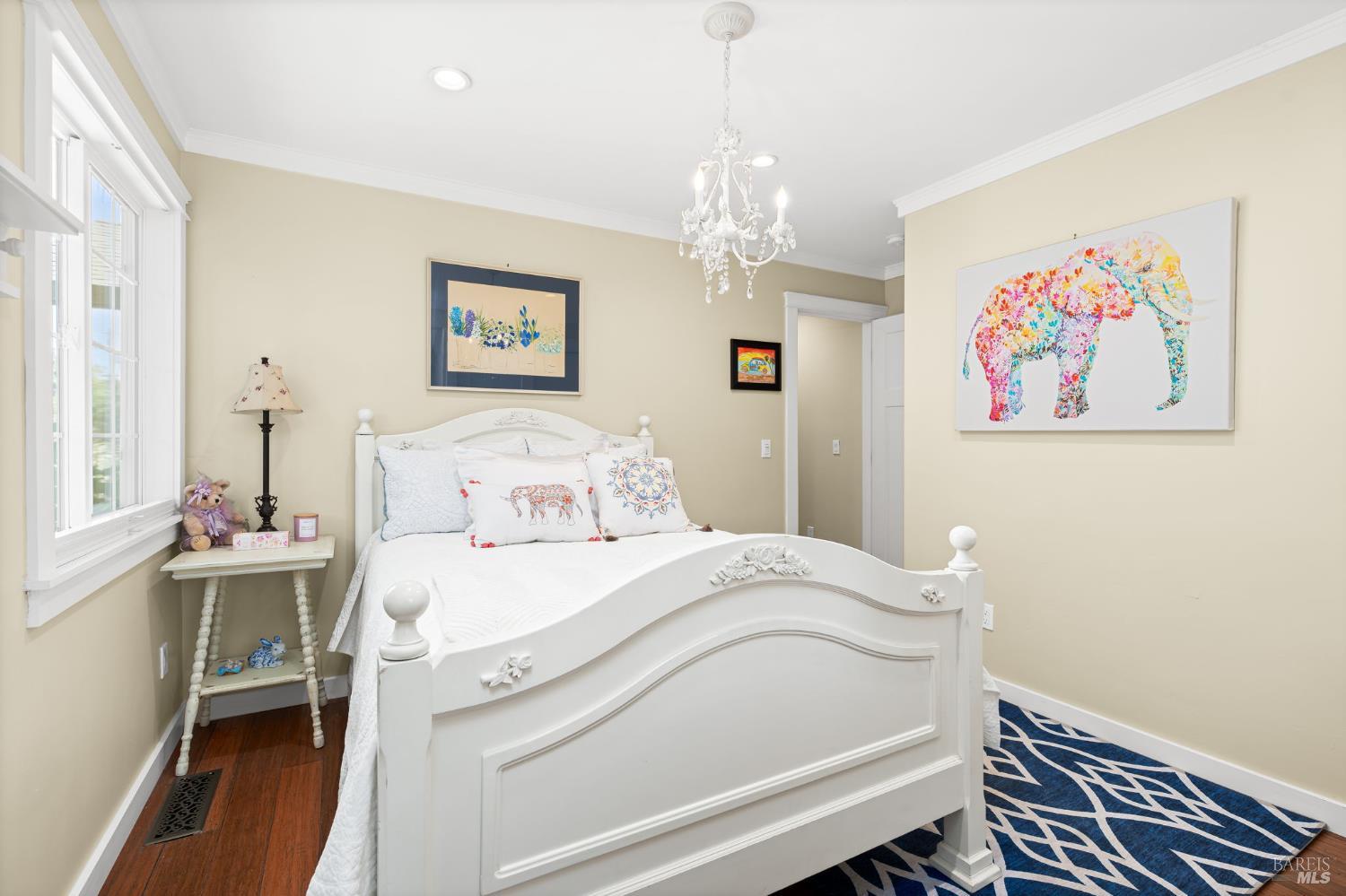 342 Benicia Drive Santa Rosa CA 95409