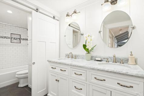 342 Benicia Drive Santa Rosa CA 95409