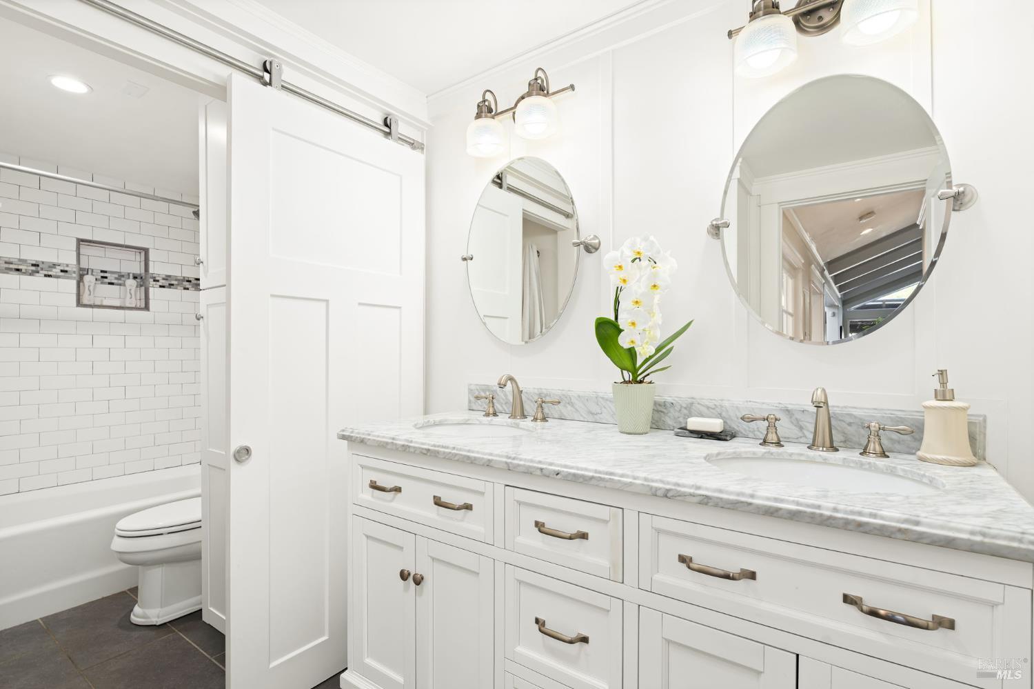 342 Benicia Drive Santa Rosa CA 95409