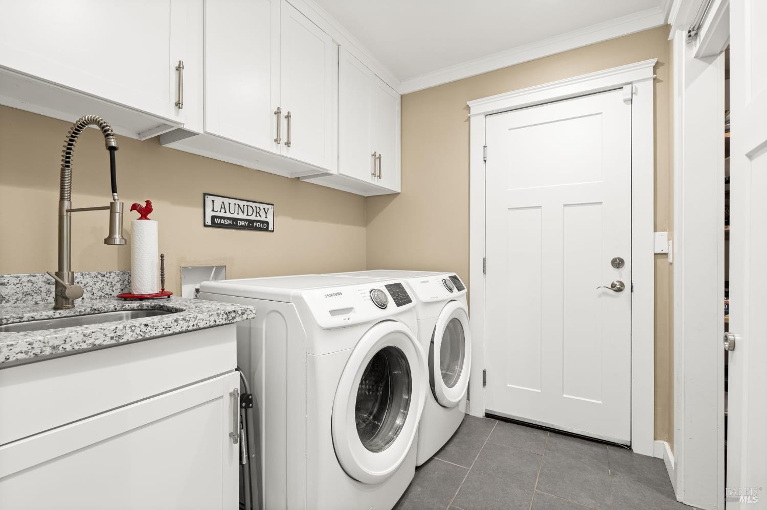 342 Benicia Drive Santa Rosa CA 95409