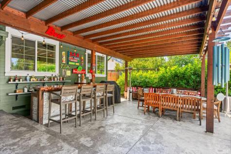 342 Benicia Drive Santa Rosa CA 95409