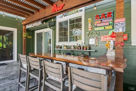 342 Benicia Drive Santa Rosa CA 95409