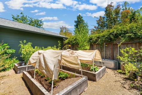 342 Benicia Drive Santa Rosa CA 95409