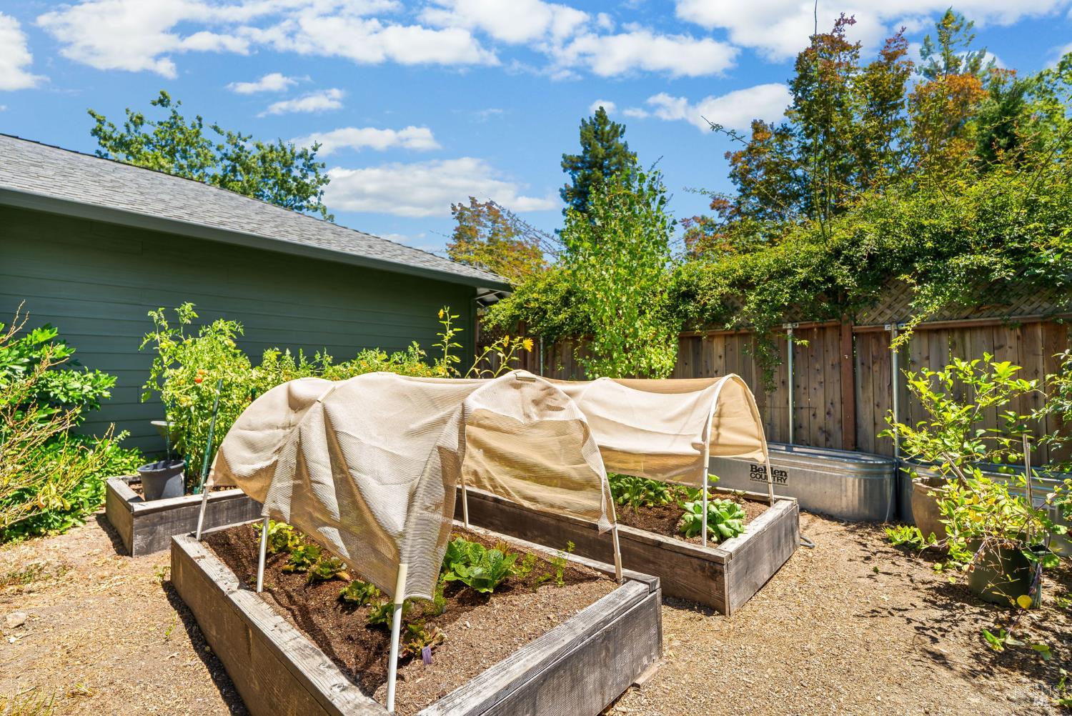 342 Benicia Drive Santa Rosa CA 95409
