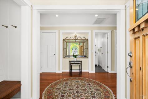 342 Benicia Drive Santa Rosa CA 95409