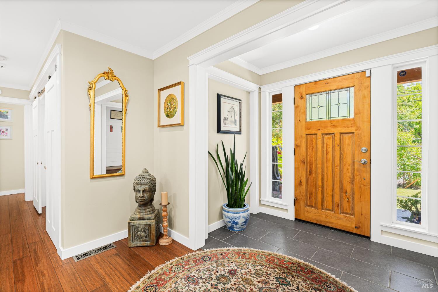 342 Benicia Drive Santa Rosa CA 95409