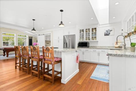 342 Benicia Drive Santa Rosa CA 95409