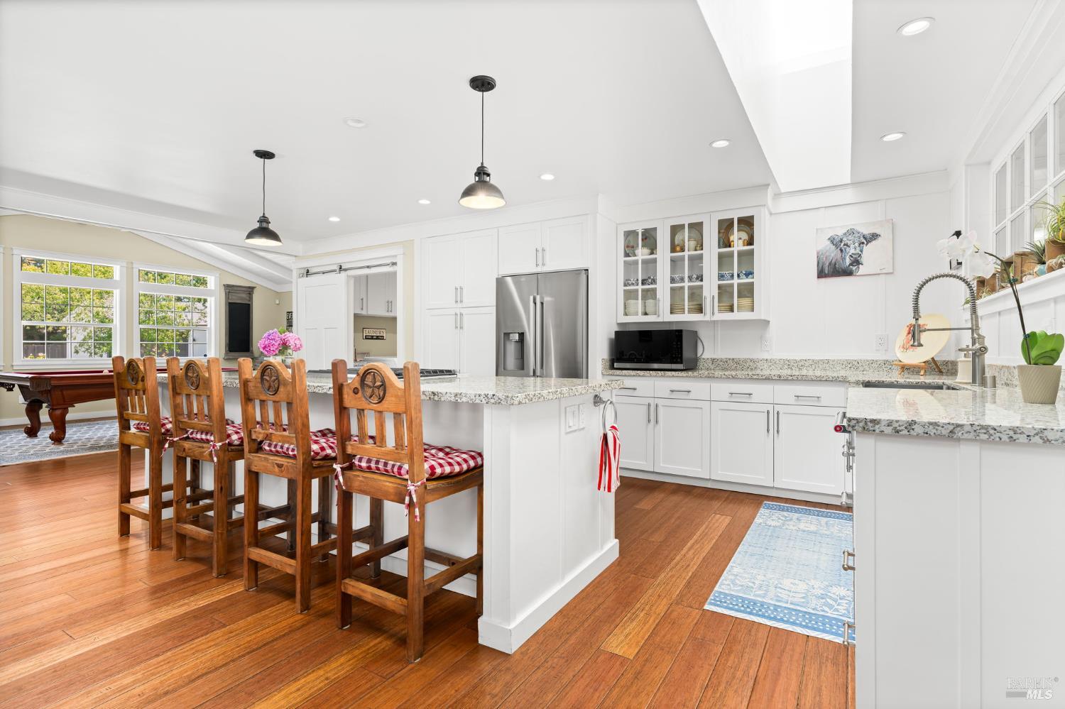 342 Benicia Drive Santa Rosa CA 95409