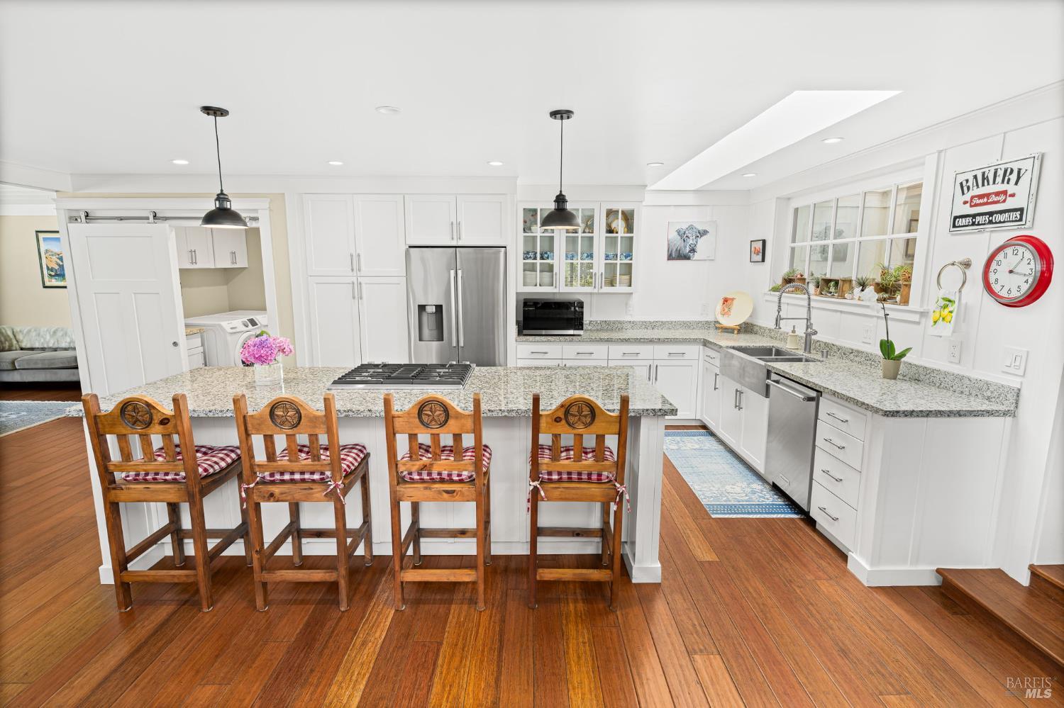 342 Benicia Drive Santa Rosa CA 95409