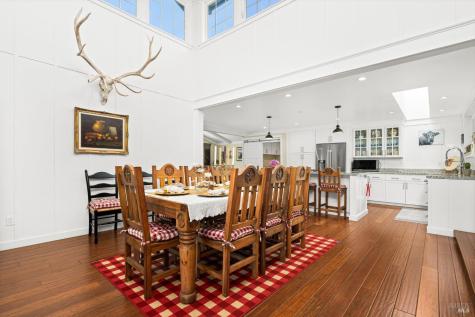 342 Benicia Drive Santa Rosa CA 95409