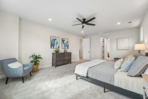 1973 Gardenview Circle Santa Rosa CA 95403