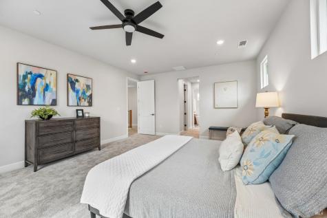 1973 Gardenview Circle Santa Rosa CA 95403