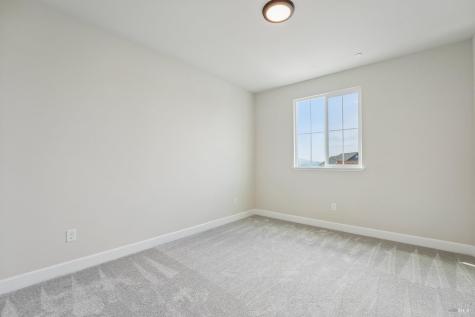 1973 Gardenview Circle Santa Rosa CA 95403