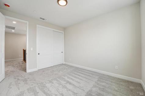 1973 Gardenview Circle Santa Rosa CA 95403