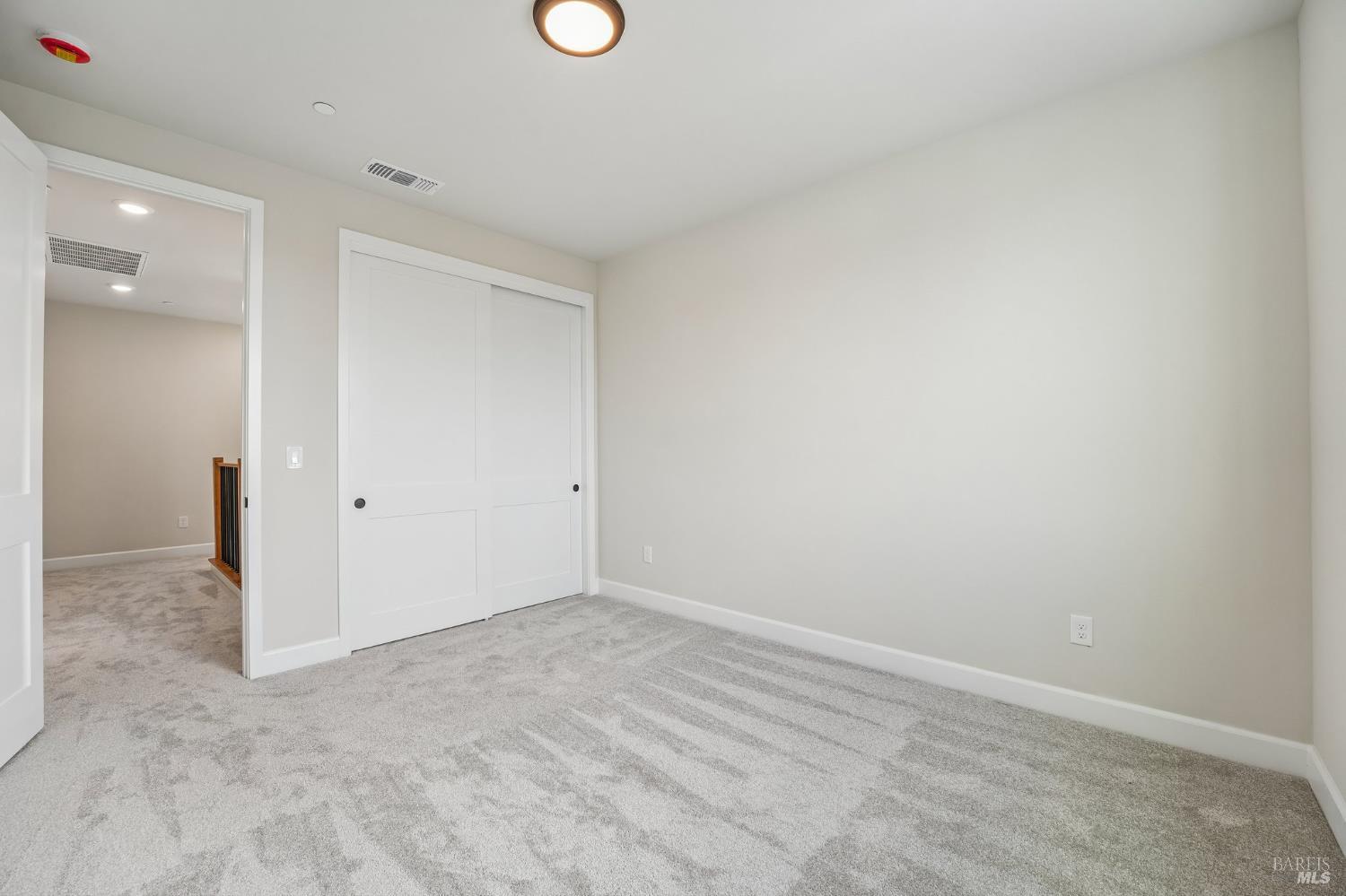 1973 Gardenview Circle Santa Rosa CA 95403