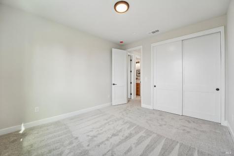 1973 Gardenview Circle Santa Rosa CA 95403
