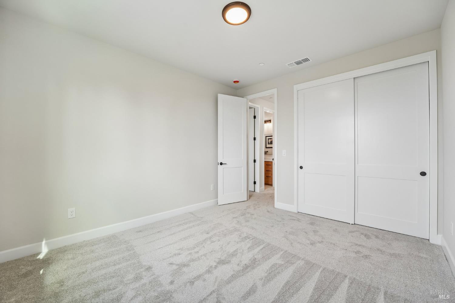 1973 Gardenview Circle Santa Rosa CA 95403