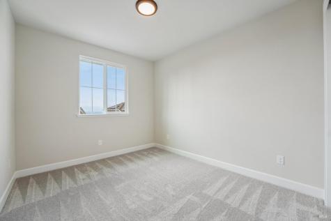 1973 Gardenview Circle Santa Rosa CA 95403
