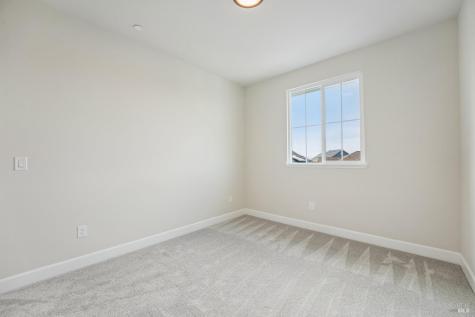 1973 Gardenview Circle Santa Rosa CA 95403