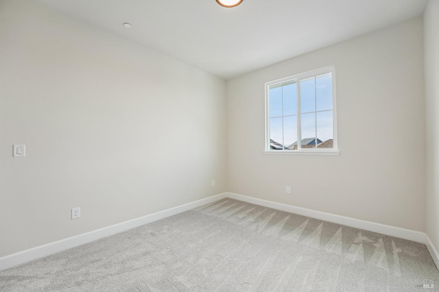 1973 Gardenview Circle Santa Rosa CA 95403