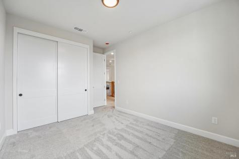 1973 Gardenview Circle Santa Rosa CA 95403