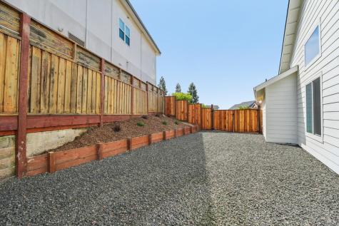 1973 Gardenview Circle Santa Rosa CA 95403