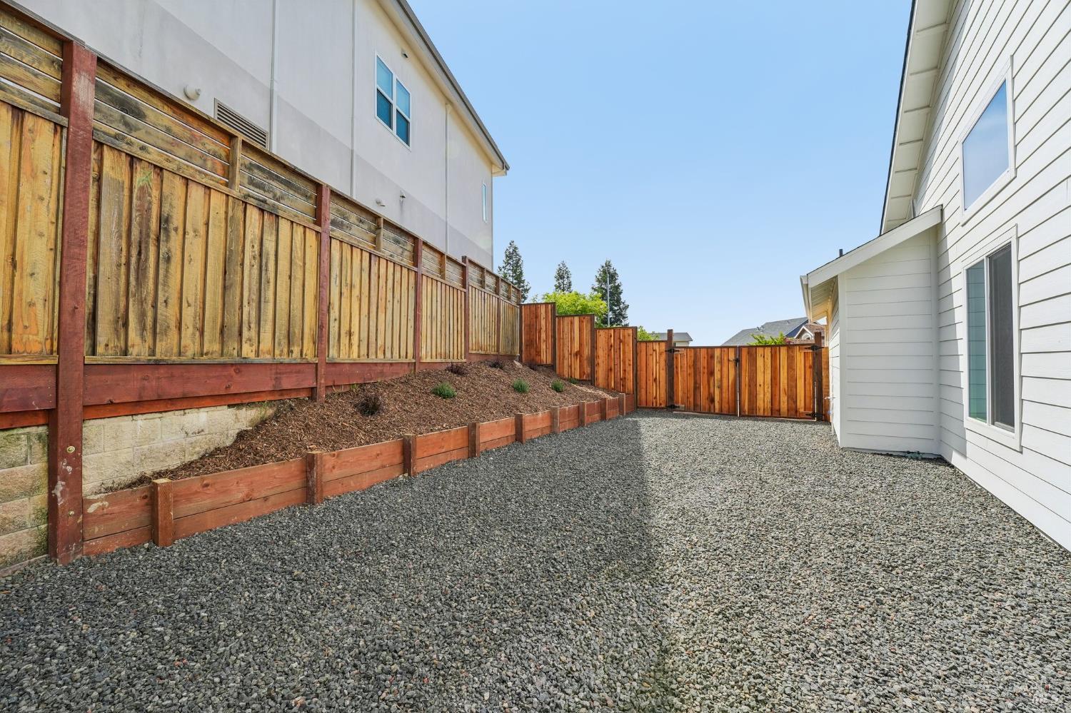 1973 Gardenview Circle Santa Rosa CA 95403
