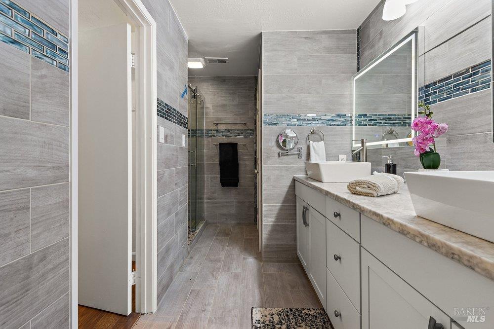 406 Larkin Drive Benicia CA 94510