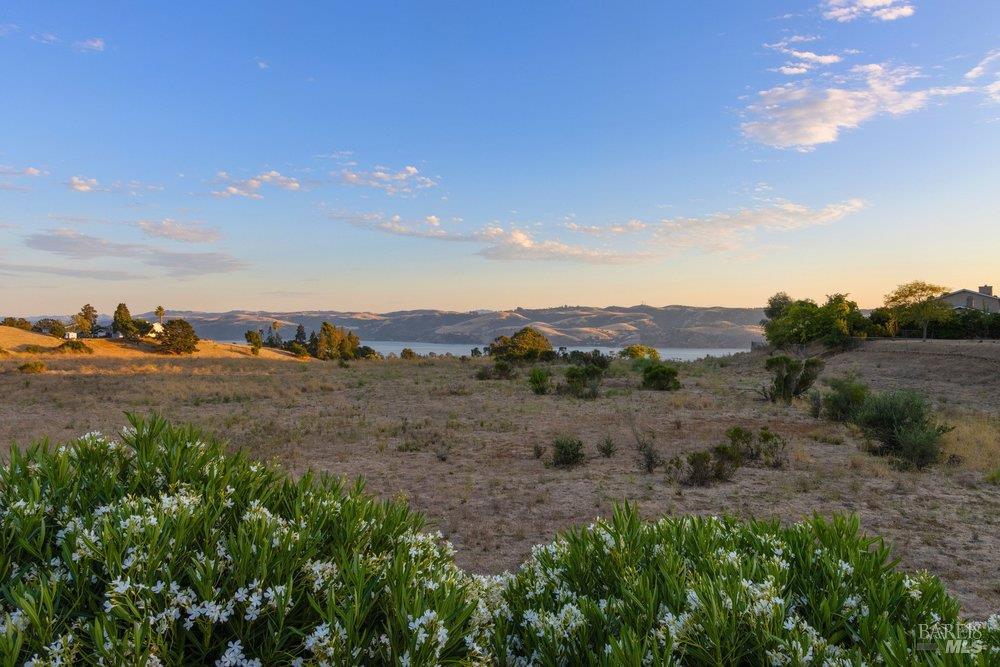 406 Larkin Drive Benicia CA 94510