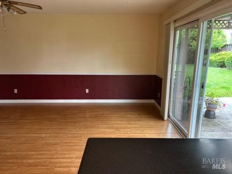 2434 San Pedro Drive Santa Rosa CA 95401