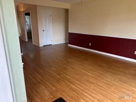 2434 San Pedro Drive Santa Rosa CA 95401