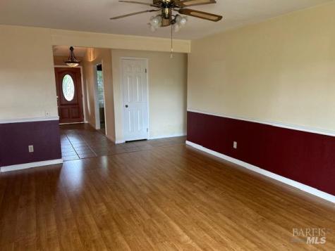 2434 San Pedro Drive Santa Rosa CA 95401