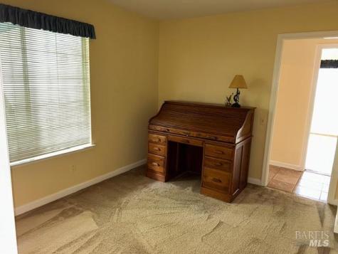 2434 San Pedro Drive Santa Rosa CA 95401