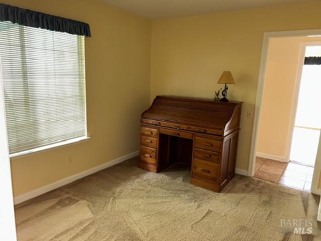 2434 San Pedro Drive Santa Rosa CA 95401