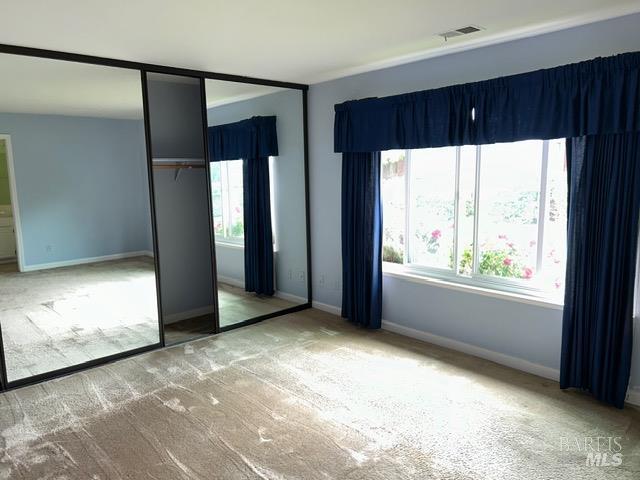 2434 San Pedro Drive Santa Rosa CA 95401