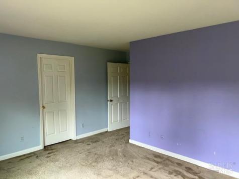 2434 San Pedro Drive Santa Rosa CA 95401