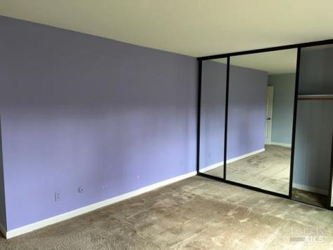 2434 San Pedro Drive Santa Rosa CA 95401