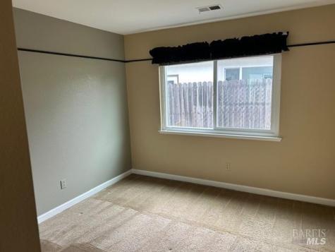 2434 San Pedro Drive Santa Rosa CA 95401