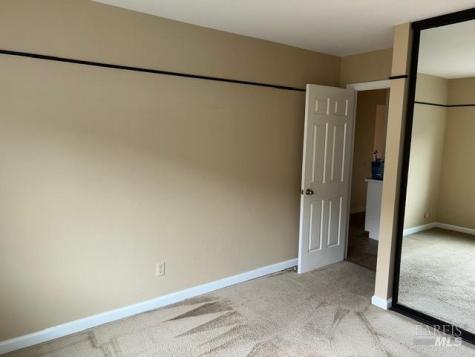 2434 San Pedro Drive Santa Rosa CA 95401