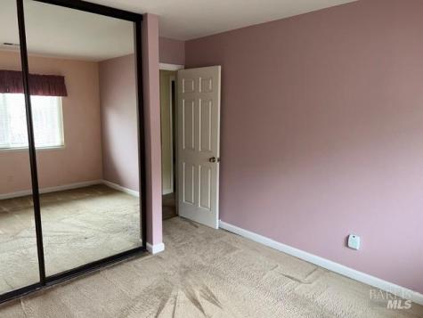2434 San Pedro Drive Santa Rosa CA 95401