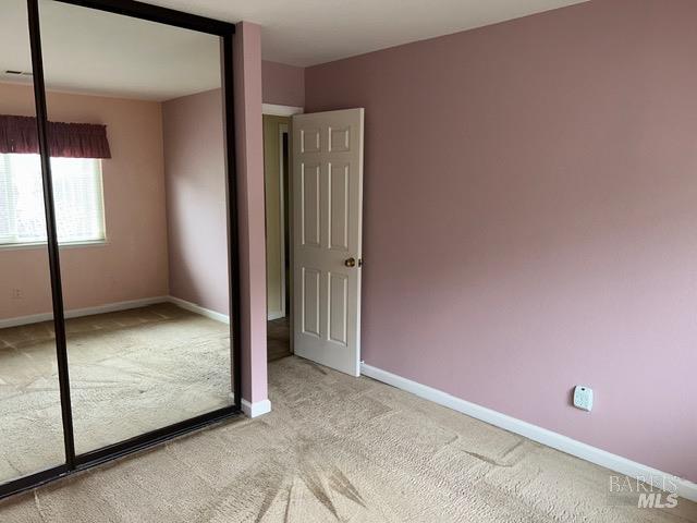 2434 San Pedro Drive Santa Rosa CA 95401