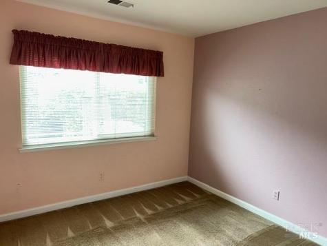 2434 San Pedro Drive Santa Rosa CA 95401