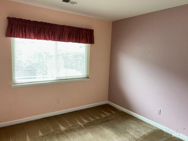 2434 San Pedro Drive Santa Rosa CA 95401