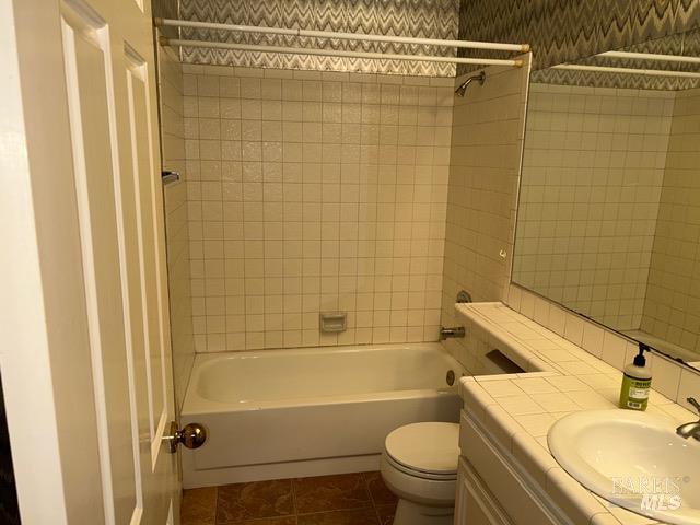 2434 San Pedro Drive Santa Rosa CA 95401