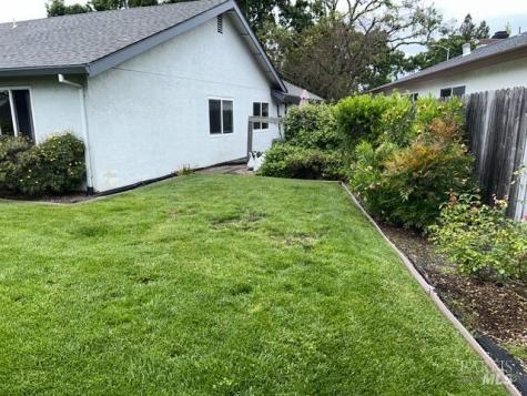 2434 San Pedro Drive Santa Rosa CA 95401