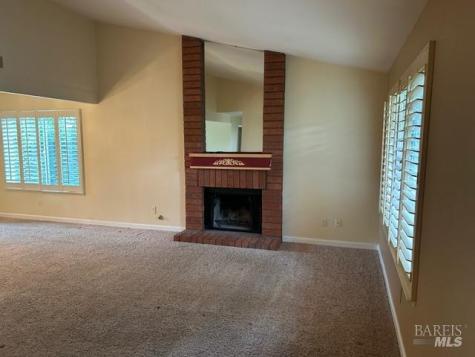 2434 San Pedro Drive Santa Rosa CA 95401