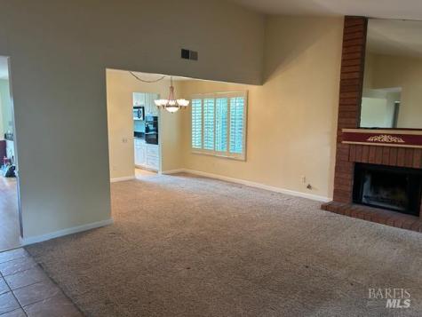2434 San Pedro Drive Santa Rosa CA 95401