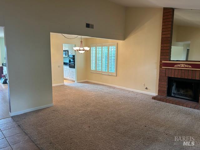 2434 San Pedro Drive Santa Rosa CA 95401