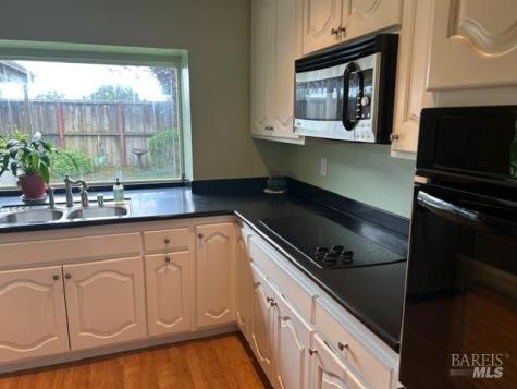 2434 San Pedro Drive Santa Rosa CA 95401