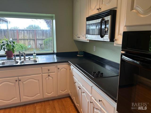 2434 San Pedro Drive Santa Rosa CA 95401